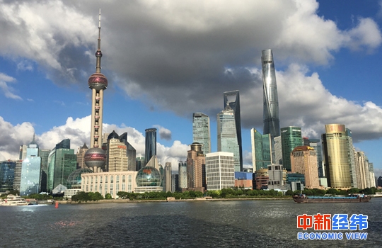 年內(nèi)樓市調(diào)控超300次 “金九銀十”要涼涼？-中國(guó)網(wǎng)地產(chǎn)