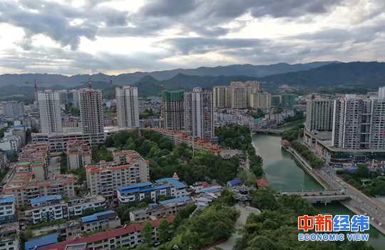 年內(nèi)樓市調(diào)控超300次 “金九銀十”要涼涼？-中國(guó)網(wǎng)地產(chǎn)